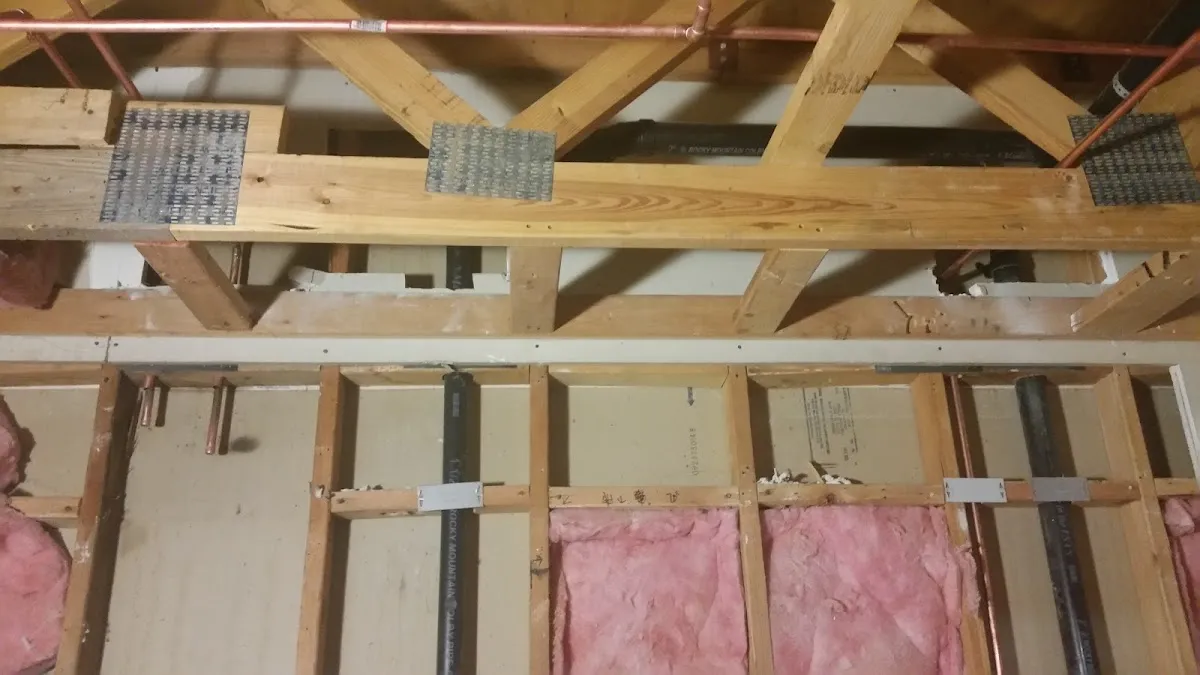 Faucet Repair in East Renton Highlands, WA